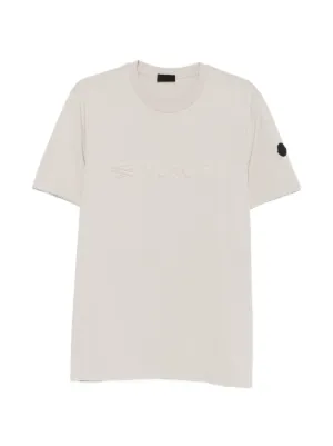 Chrome Hearts Neck Logo 