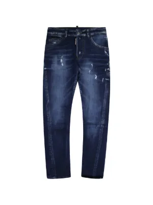Dsquared2 Kids（ディースクエアード・キッズ）ティーン ボーイズ