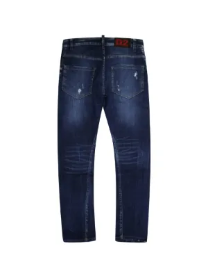 Dsquared2 Kids（ディースクエアード・キッズ）ティーン ボーイズ
