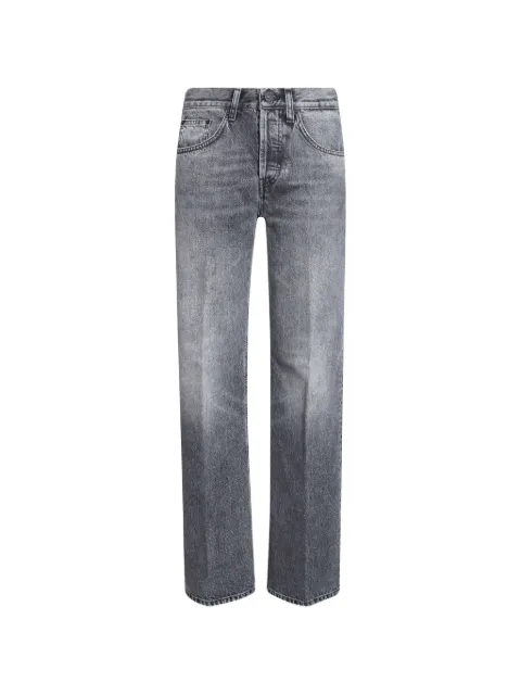 DONDUP Jacklyn loose-fit jeans