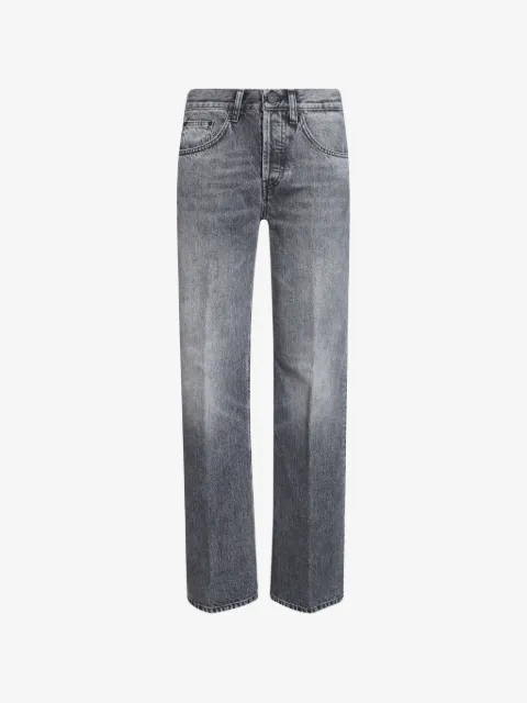 DONDUP Jacklyn loose-fit jeans