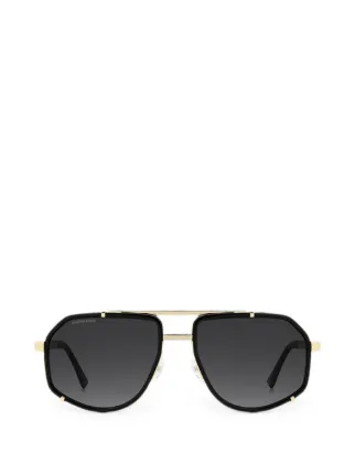 DSQUARED2 EYEWEAR