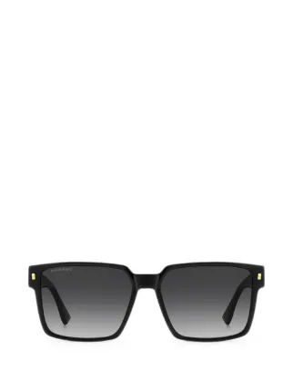 DSQUARED2 EYEWEAR
