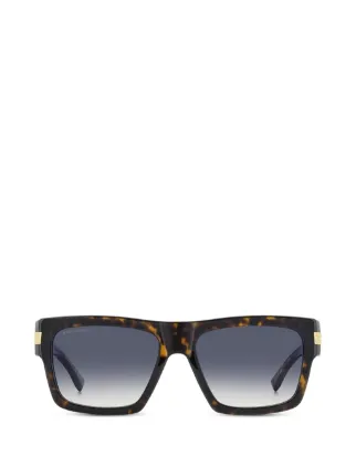 DSQUARED2 EYEWEAR
