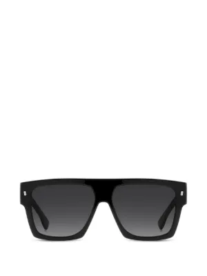 Dsquared2 Eyewear（ディースクエアード・アイウェア）ウィメンズ