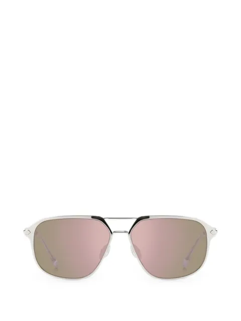 Isabel Marant Eyewear  pilot-frame sunglasses