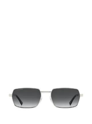 DSQUARED2 EYEWEAR