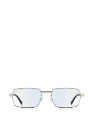DSQUARED2 EYEWEAR