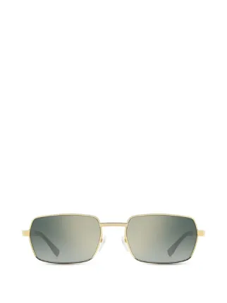 DSQUARED2 EYEWEAR