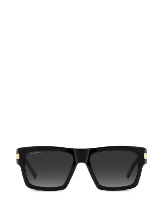 DSQUARED2 EYEWEAR