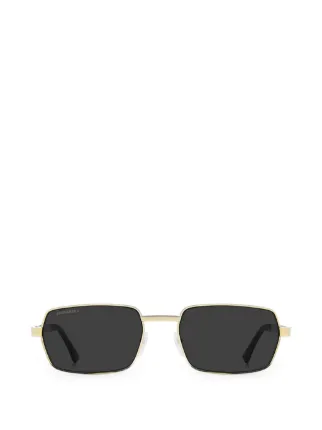 DSQUARED2 EYEWEAR