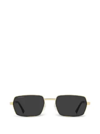DSQUARED2 EYEWEAR