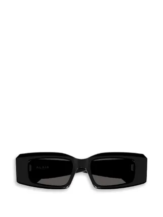 Alaia Eyewear