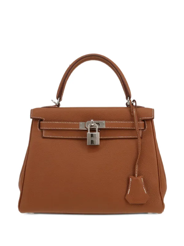 HERMES エルメス ケリー32空箱、バーキン30空箱 3個 リピーター HERMES