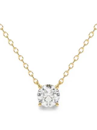 Diamond Essentials