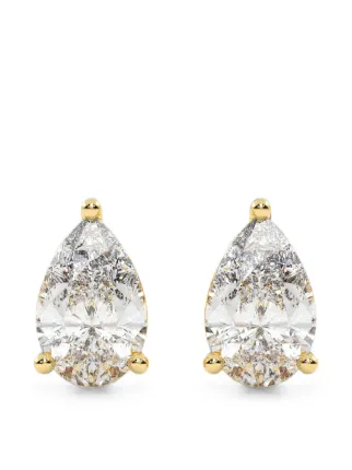 Diamond Essentials