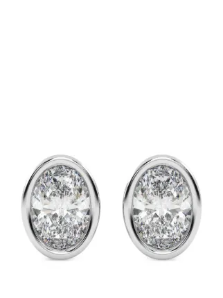 Diamond Essentials