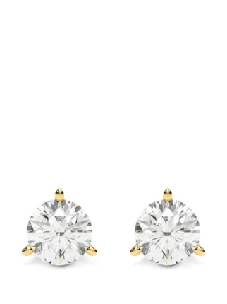 Diamond Essentials