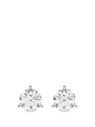 Diamond Essentials