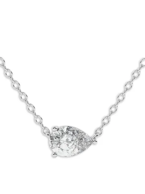Diamond Essentials collier à ornements
