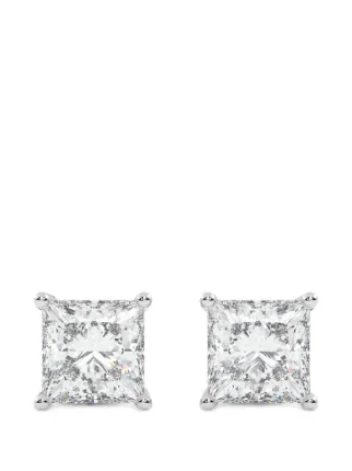 Diamond Essentials