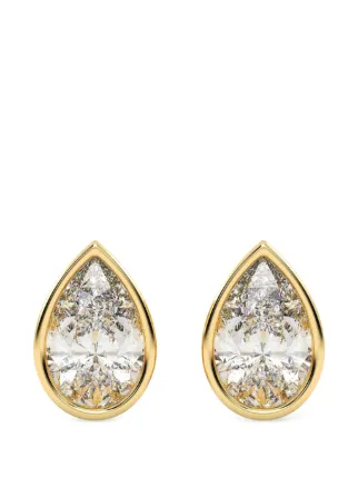 Diamond Essentials