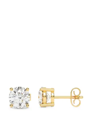 Diamond Essentials