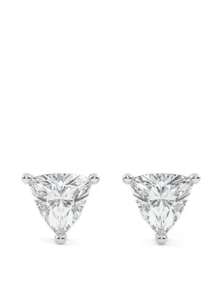Diamond Essentials