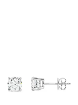 Diamond Essentials
