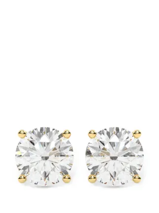 Diamond Essentials