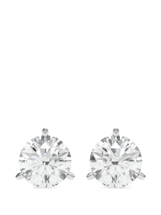 Diamond Essentials
