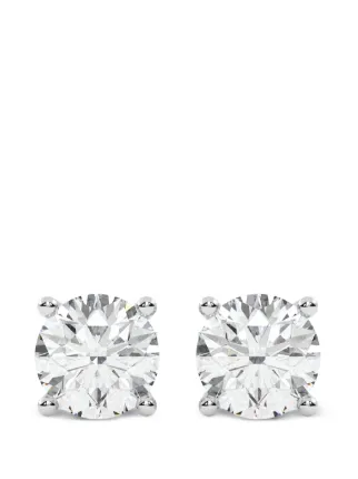 Diamond Essentials