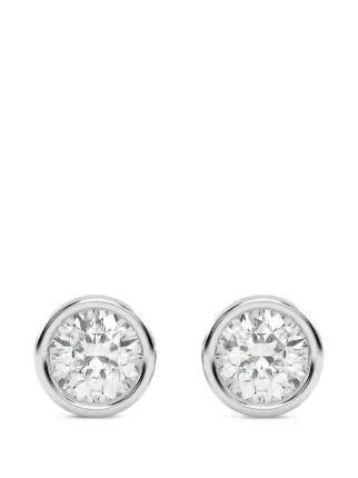 Diamond Essentials