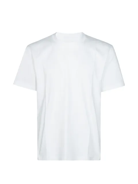 WOC Parigi T-shirt
