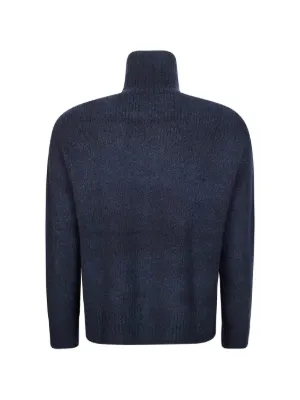 Paolo Pecora Sweatshirts & Knitwear for Men - Shop Now on FARFETCH