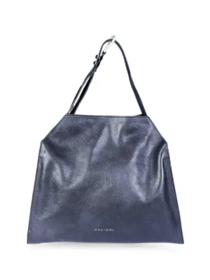 Orciani ウィメンズ バッグ通販 - FARFETCH