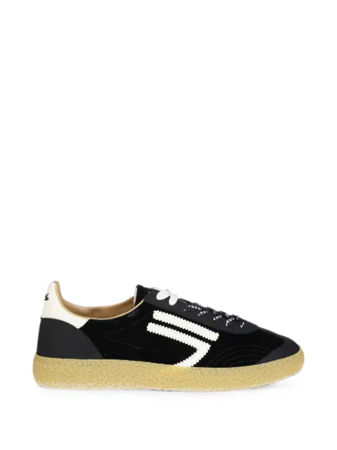 Puraai 6.01XS sneakers