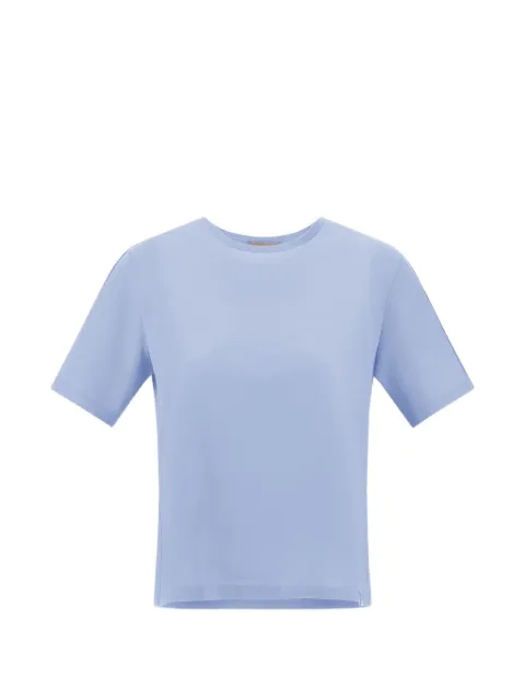 Herno Resort cotton T-shirt