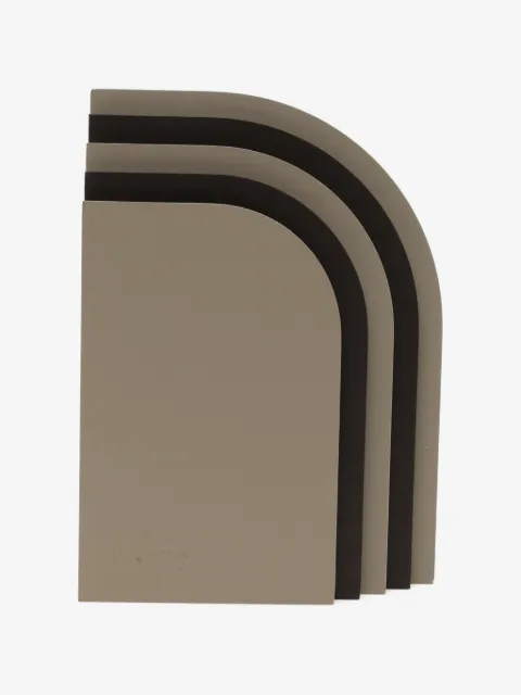 RUDI Empire bookend