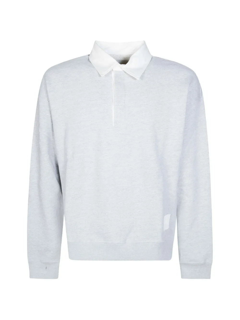 WOC Lincoln polo shirt
