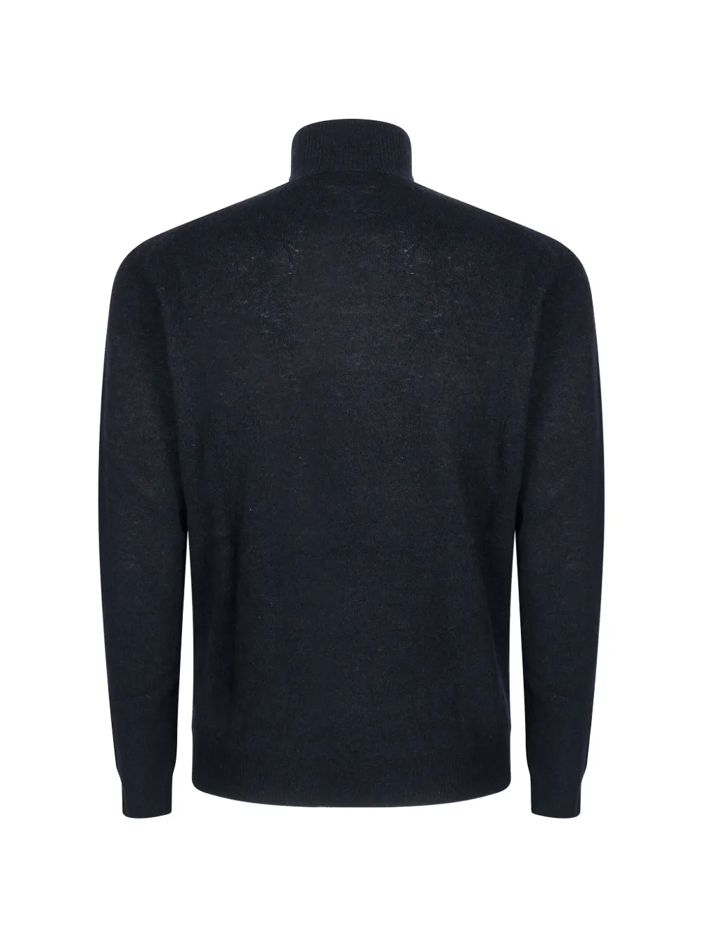 Altea Coltrui Blauw