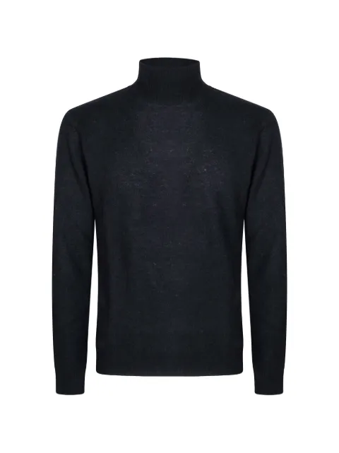 Altea roll-neck sweater