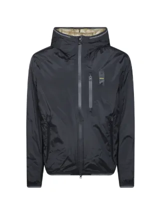 Blauer