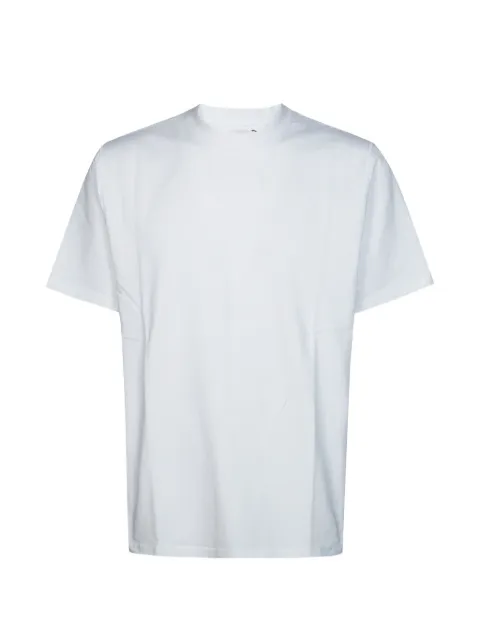Arte Antwerp graphic-print T-shirt