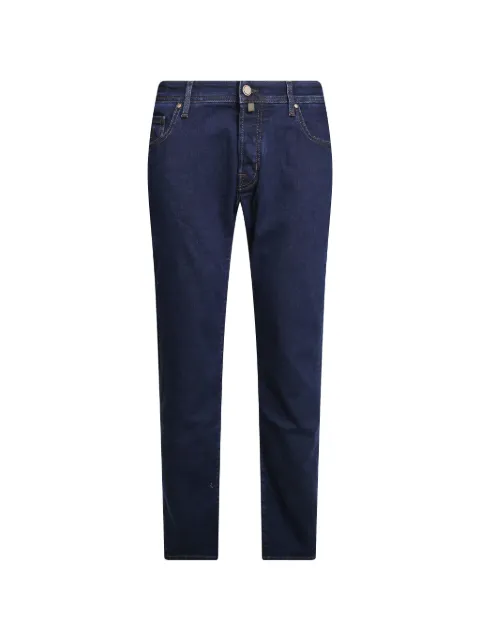 Jacob Cohën Nick slim-fit jeans