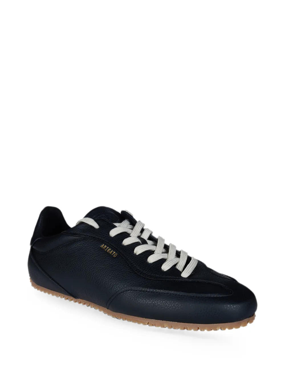 Axel Arigato Daze Runner sneakers Blauw