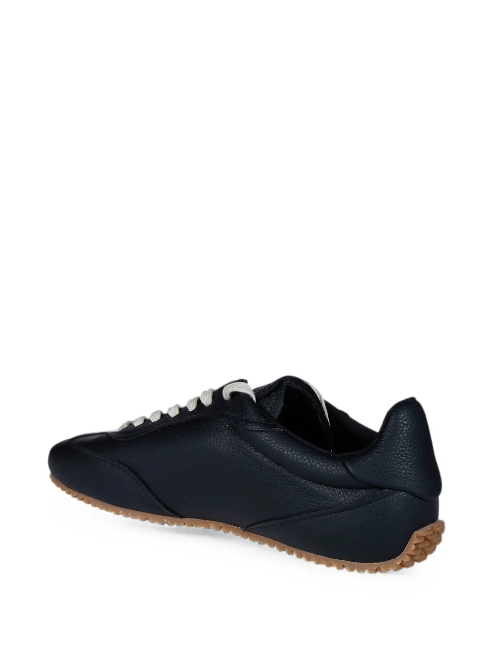 Axel Arigato Daze Runner sneakers Blauw
