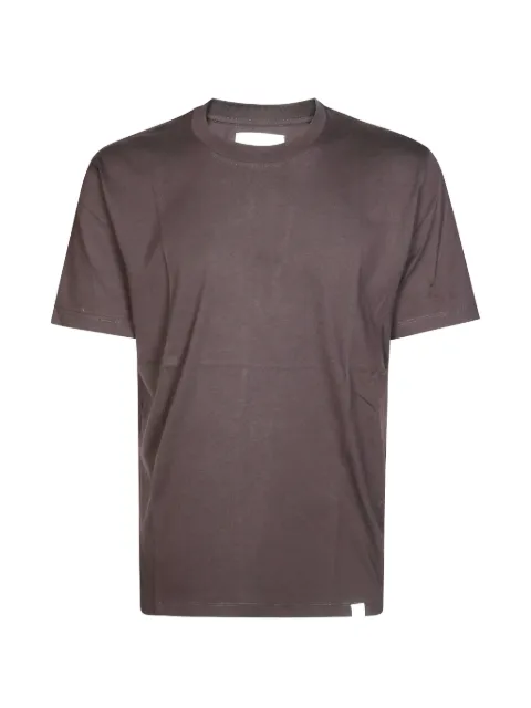 WOC Parigi T-shirt