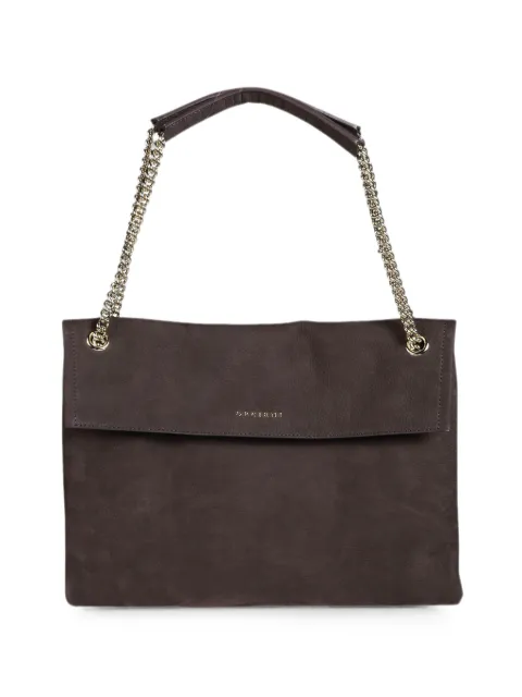 Orciani bolsa de hombro Venus Nabucco