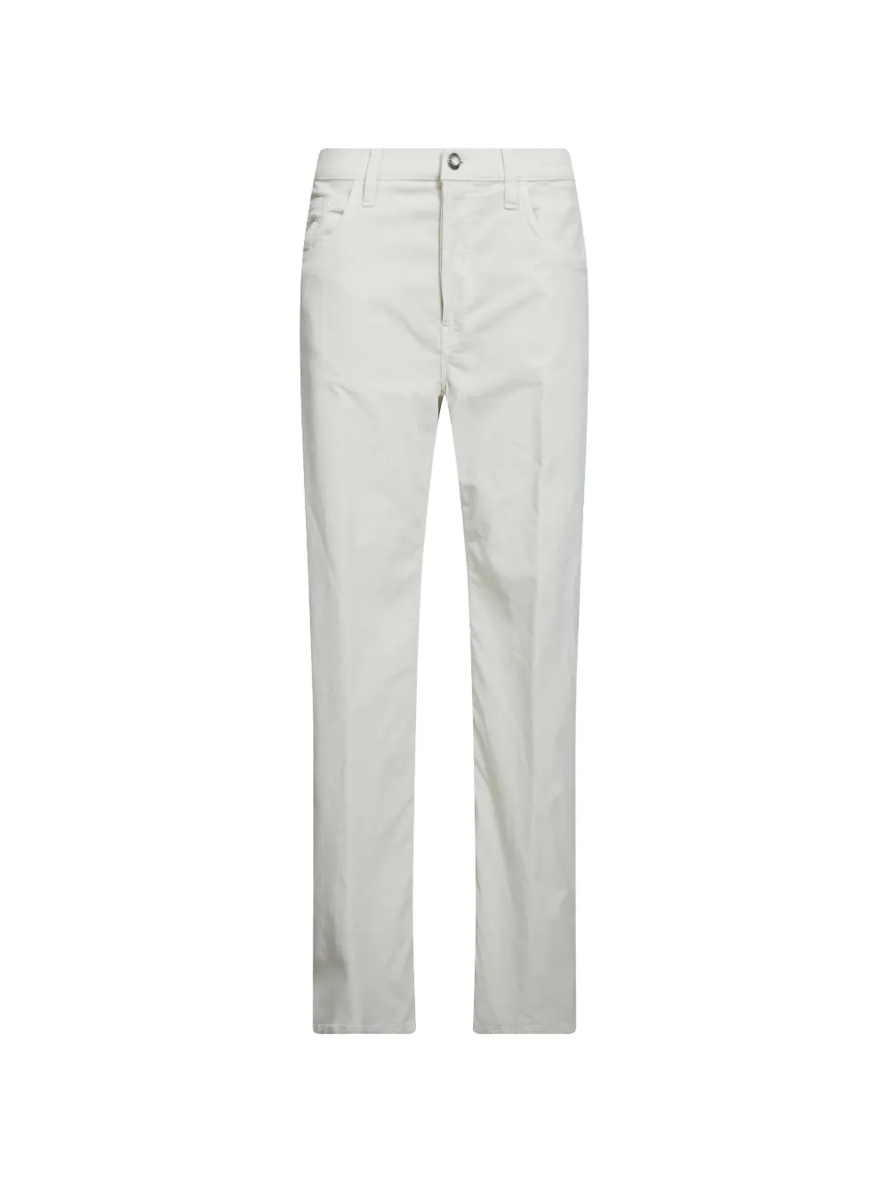 DONDUP Jacklyn jeans - Nude